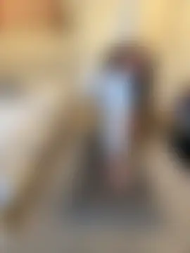 PussiesnCream_'s Webcam Show