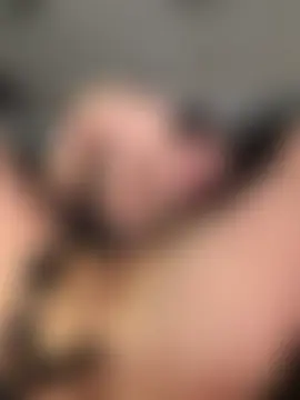 Future_star's Live Sex Cam Show