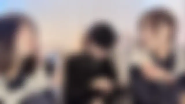 zhouzhou_YC's Webcam Show