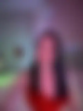 ShannonShanny's Live Sex Cam Show