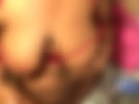 Eboni03's Webcam Show