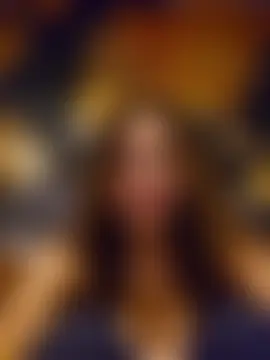 MiaRides19's Live Sex Cam Show