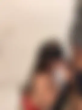 Sofia3393's Webcam Show