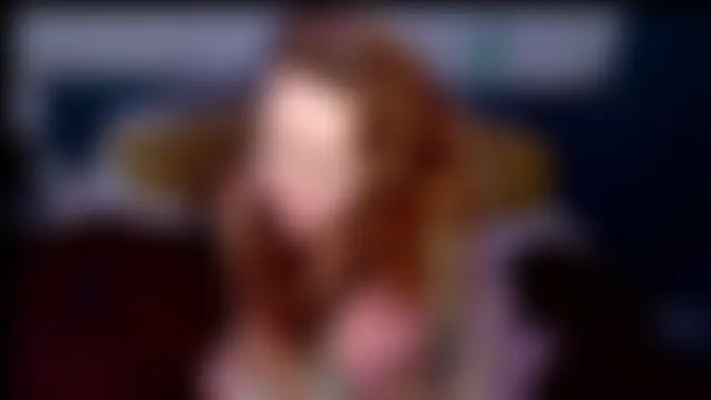 brathbur's Webcam Show