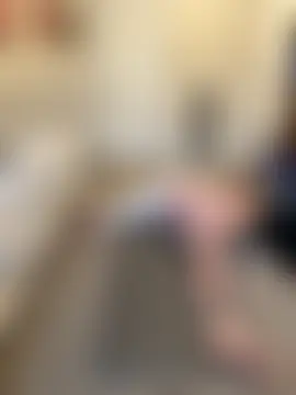 PussiesnCream_'s Webcam Show