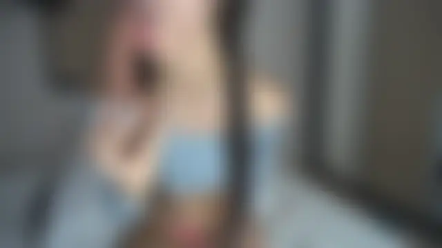 iamKylaBaby's Live Sex Cam Show