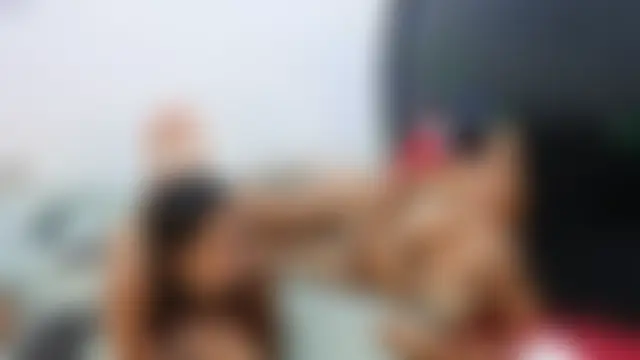 ashley69_brown's Webcam Show