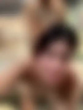 Hotnightsexxx's Live Sex Cam Show