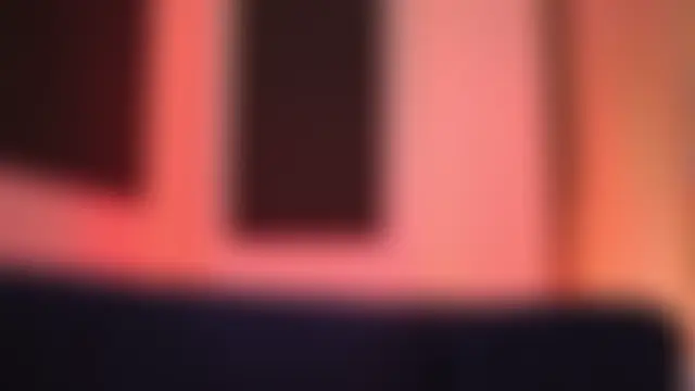 KyssaraPlay's Live Sex Cam Show