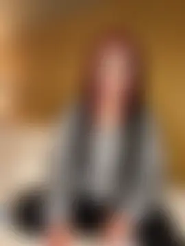 scottishcouple2002's Live Sex Cam Show