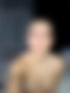 Bandy_bandy's Live Sex Cam Show