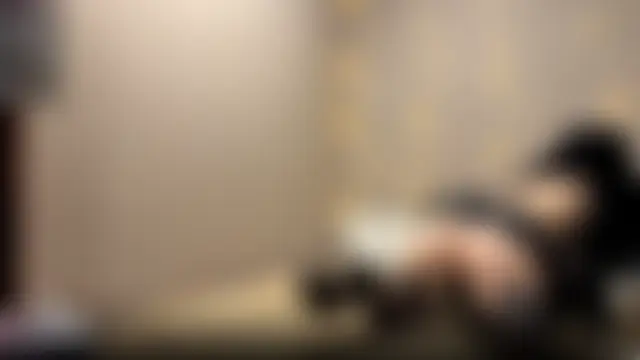 seleverstova's Live Sex Cam Show