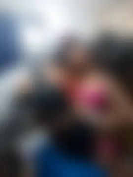 Cute_palak001's Live Sex Cam Show