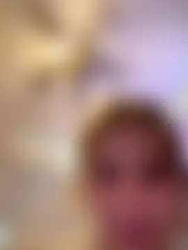 msbarbiie1987's Live Sex Cam Show