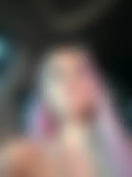 Kate-Paul's Live Sex Cam Show