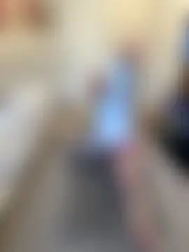 PussiesnCream_'s Live Sex Cam Show