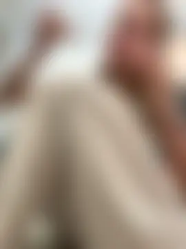 Ketitull's Live Sex Cam Show