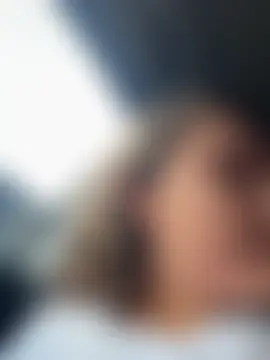 Eva_stark10's Webcam Show