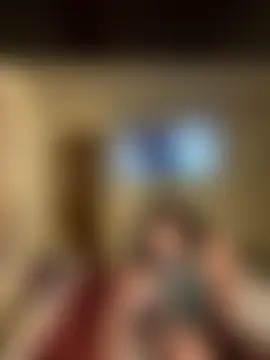 brattyvixen11's Live Sex Cam Show