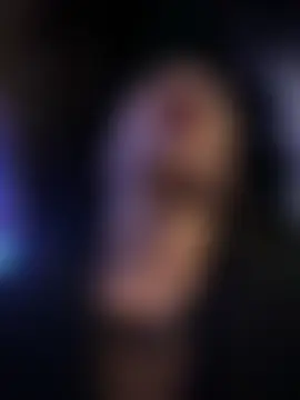 Ninabigtitied's Live Sex Cam Show