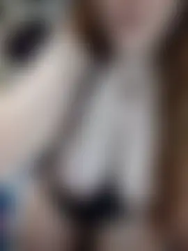 AugustRayn's Live Sex Cam Show