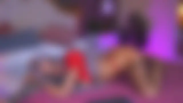 Juicy_Jessye's Live Sex Cam Show