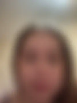 izabella_g's Live Sex Cam Show