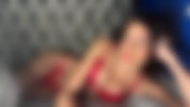 Valentina2007x's Live Sex Cam Show