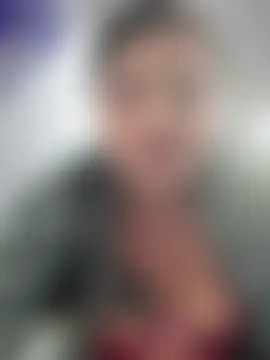 Ariana-07's Webcam Show