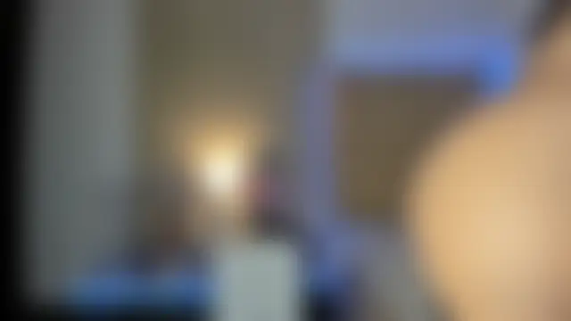 Salytexas' Webcam Show