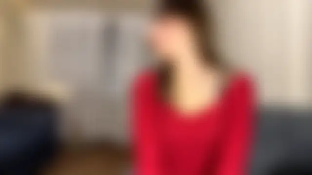 MaryannWeigman's Live Sex Cam Show