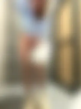 -AngelAri-'s Live Sex Cam Show