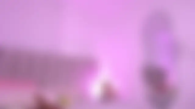 sam_lewins' Webcam Show