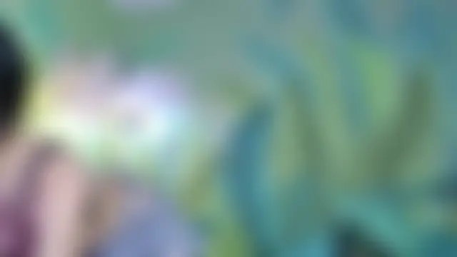 Anita_Conner's Live Sex Cam Show