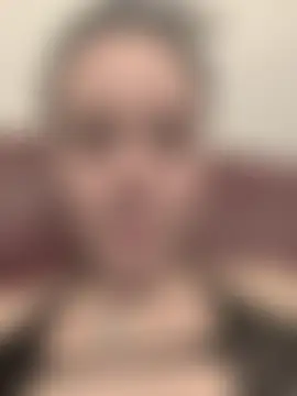 Stoned-baby69's Live Sex Cam Show