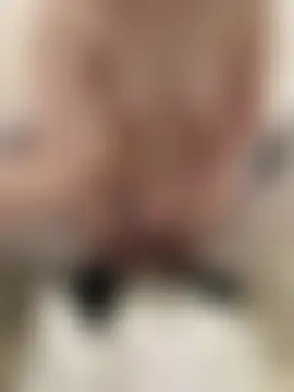 Cumonmme's Webcam Show