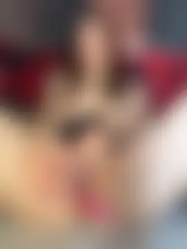 -SweetDi-'s Webcam Show