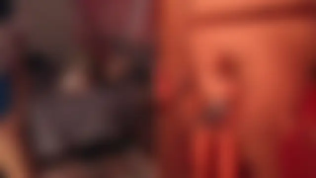 thebrattyprincess' Webcam Show