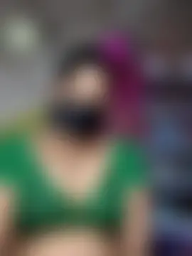 Sagarika-24's Live Sex Cam Show