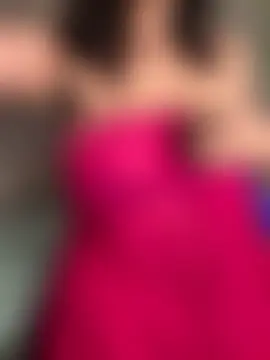 DevineDevilQueen's Live Sex Cam Show