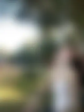 ittybittymeryssa's Webcam Show