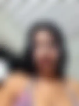 Sweed-virgin-pussy's Webcam Show