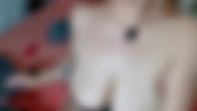 SpikedBella's Webcam Show