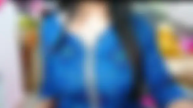 thyAnvi's Live Sex Cam Show