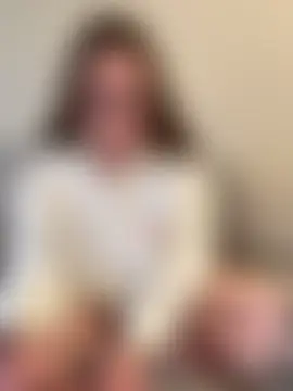 PussiesnCream_'s Webcam Show