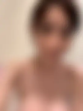 ericiii's Webcam Show