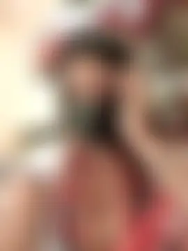 Hot_girla's Live Sex Cam Show