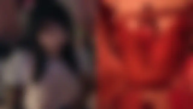 thebrattyprincess' Webcam Show