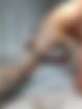 mc-Olivia's Webcam Show