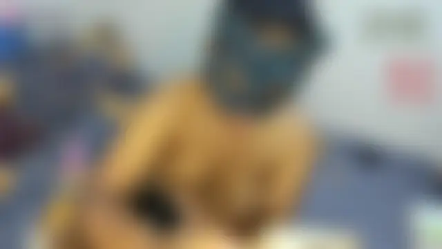 dilmi-umesha's Live Sex Cam Show